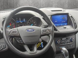 2018 Ford Escape SEL 1FMCU9HD2JUC28620 in Marietta, GA 18