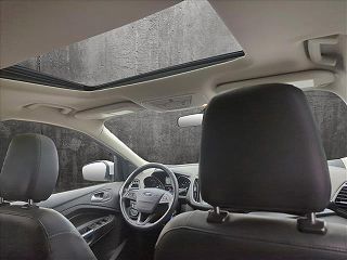 2018 Ford Escape SEL 1FMCU9HD2JUC28620 in Marietta, GA 21