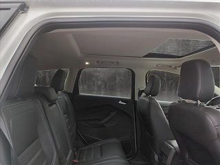 2018 Ford Escape SEL 1FMCU9HD2JUC28620 in Marietta, GA 23