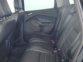 2018 Ford Escape SEL 1FMCU0HD3JUC74355 in Marion, IL 15