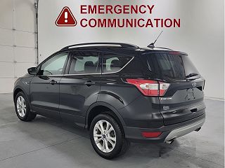 2018 Ford Escape SEL 1FMCU0HD3JUC74355 in Marion, IL 6