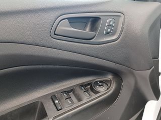 2018 Ford Escape S 1FMCU0F76JUA36920 in McHenry, IL 16