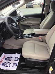 2018 Ford Escape SE 1FMCU0GD0JUD14649 in Mena, AR 9
