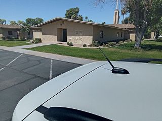 2018 Ford Escape SE 1FMCU0GD1JUA87066 in Mesa, AZ 10
