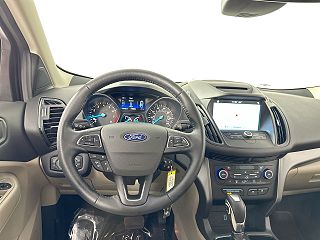2018 Ford Escape SEL 1FMCU0HD1JUD15016 in Palm Harbor, FL 21