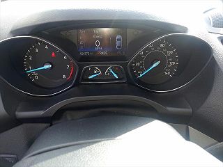 2018 Ford Escape SE 1FMCU0GD3JUD59374 in Quincy, IL 19