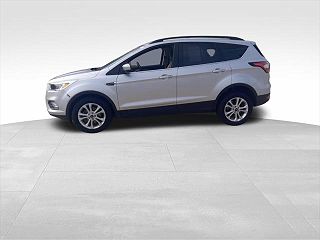 2018 Ford Escape SE 1FMCU0GD3JUD59374 in Quincy, IL 4