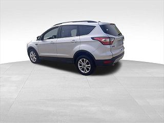 2018 Ford Escape SE 1FMCU0GD3JUD59374 in Quincy, IL 6