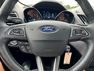 2018 Ford Escape SEL 1FMCU0HD1JUB00784 in Rockford, MI 13