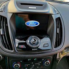 2018 Ford Escape Titanium 1FMCU0J95JUA66211 in Saint Petersburg, FL 11