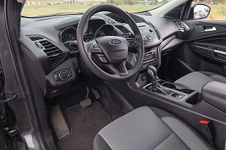 2018 Ford Escape SE 1FMCU0GD4JUC86743 in Santa Maria, CA 11