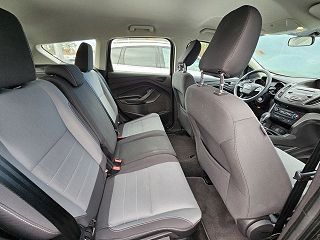 2018 Ford Escape S 1FMCU0F79JUB35165 in Shallotte, NC 21