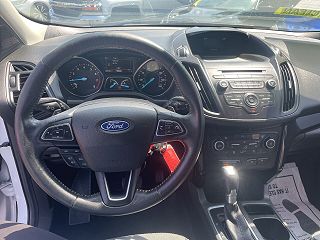 2018 Ford Escape SE 1FMCU9GD0JUB14391 in South Gate, CA 19