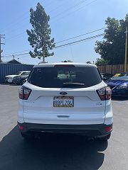 2018 Ford Escape SE 1FMCU9GD0JUB14391 in South Gate, CA 9