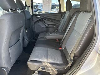 2018 Ford Escape SE 1FMCU0GD7JUA44125 in Southaven, MS 11