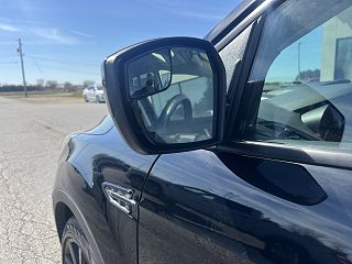 2018 Ford Escape SE 1FMCU9GDXJUC51516 in Spring Valley, IL 15