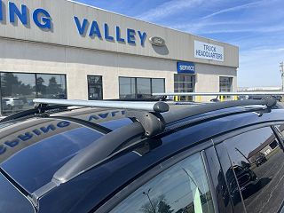 2018 Ford Escape SE 1FMCU9GDXJUC51516 in Spring Valley, IL 17