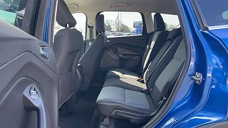 2018 Ford Escape SE 1FMCU9GD1JUB65849 in Sterling, IL 22