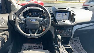 2018 Ford Escape SE 1FMCU9GD1JUB65849 in Sterling, IL 23