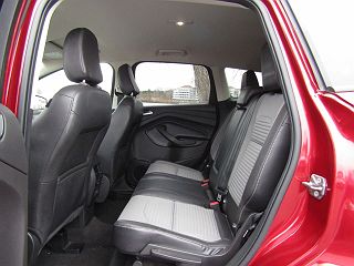2018 Ford Escape SE 1FMCU9GD1JUD33375 in Troy, NY 15