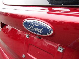 2018 Ford Escape SE 1FMCU9GD1JUD33375 in Troy, NY 36