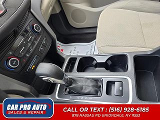 2018 Ford Escape SE 1FMCU9GD7JUB68318 in Uniondale, NY 20