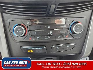 2018 Ford Escape SE 1FMCU9GD7JUB68318 in Uniondale, NY 22