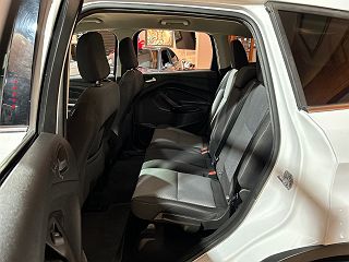 2018 Ford Escape SE 1FMCU0GD8JUB16840 in Vallejo, CA 5