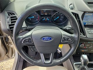 2018 Ford Escape SEL 1FMCU9HD4JUA45882 in Vineland, NJ 19