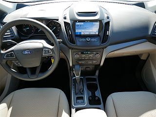 2018 Ford Escape SE 1FMCU0GD9JUC76466 in Waconia, MN 10
