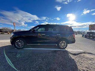 2018 Ford Expedition Limited 1FMJU2AT0JEA11352 in Albuquerque, NM 12