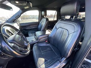 2018 Ford Expedition Limited 1FMJU2AT0JEA11352 in Albuquerque, NM 29