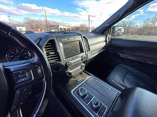 2018 Ford Expedition Limited 1FMJU2AT0JEA11352 in Albuquerque, NM 33