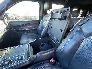 2018 Ford Expedition Limited 1FMJU2AT0JEA11352 in Albuquerque, NM 42