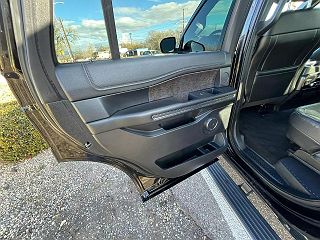 2018 Ford Expedition Limited 1FMJU2AT0JEA11352 in Albuquerque, NM 46