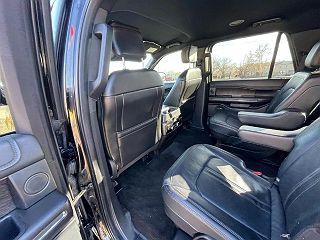 2018 Ford Expedition Limited 1FMJU2AT0JEA11352 in Albuquerque, NM 47