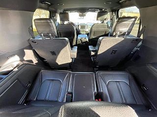 2018 Ford Expedition Limited 1FMJU2AT0JEA11352 in Albuquerque, NM 54