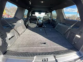2018 Ford Expedition Limited 1FMJU2AT0JEA11352 in Albuquerque, NM 55