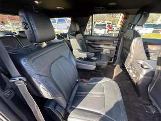 2018 Ford Expedition Limited 1FMJU2AT0JEA11352 in Albuquerque, NM 57