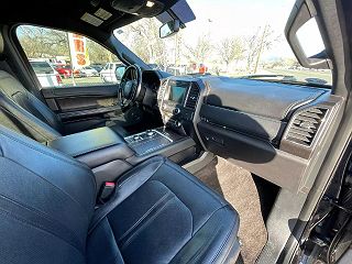 2018 Ford Expedition Limited 1FMJU2AT0JEA11352 in Albuquerque, NM 60