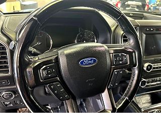 2018 Ford Expedition Limited 1FMJU2AT1JEA47504 in Denver, CO 18