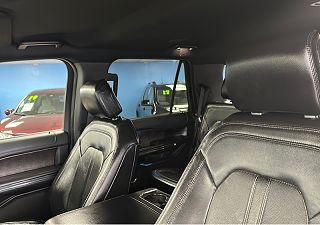 2018 Ford Expedition Limited 1FMJU2AT1JEA47504 in Denver, CO 19