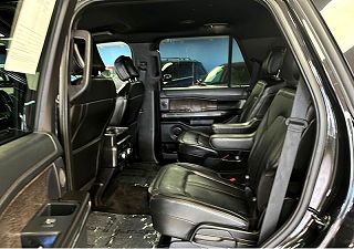 2018 Ford Expedition Limited 1FMJU2AT1JEA47504 in Denver, CO 27
