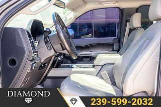 2018 Ford Expedition Limited 1FMJU1KT4JEA47036 in Fort Myers, FL 9