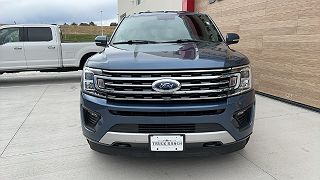 2018 Ford Expedition XLT 1FMJU1JT4JEA28455 in Frederick, CO 3