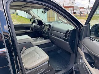 2018 Ford Expedition Limited 1FMJU1KT9JEA25002 in Kershaw, SC 11