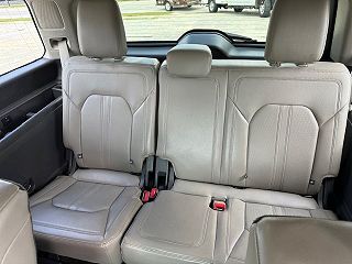 2018 Ford Expedition Limited 1FMJU1KT9JEA25002 in Kershaw, SC 6