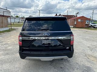 2018 Ford Expedition Limited 1FMJU1KT9JEA25002 in Kershaw, SC 9