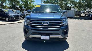 2018 Ford Expedition XLT 1FMJU1JT7JEA28921 in Reno, NV 2