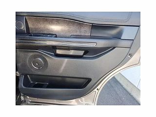 2018 Ford Expedition Limited 1FMJU2AT7JEA47412 in Topeka, KS 30
